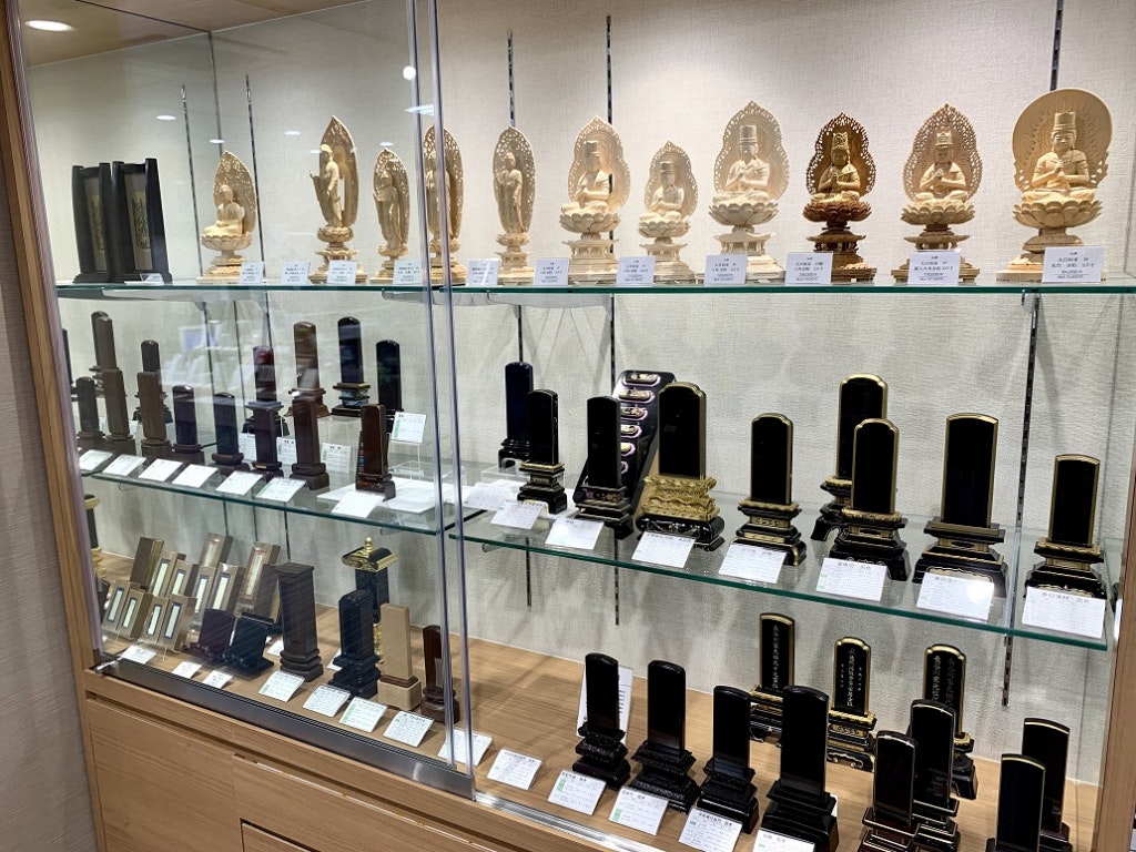 サムネイル画像 13