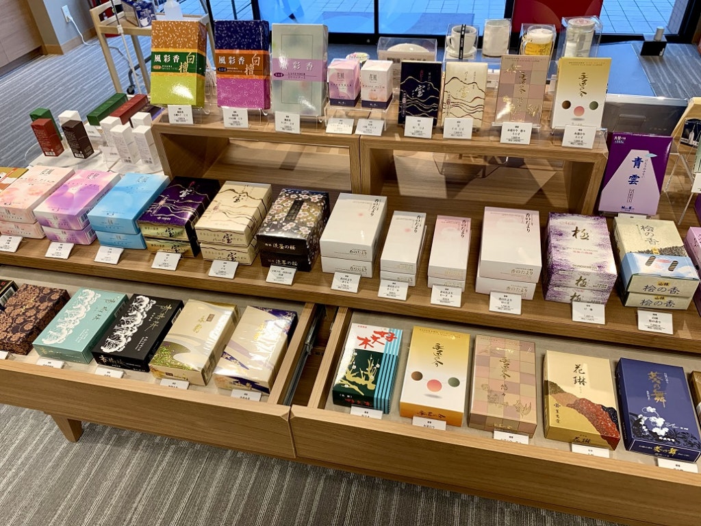 サムネイル画像 14