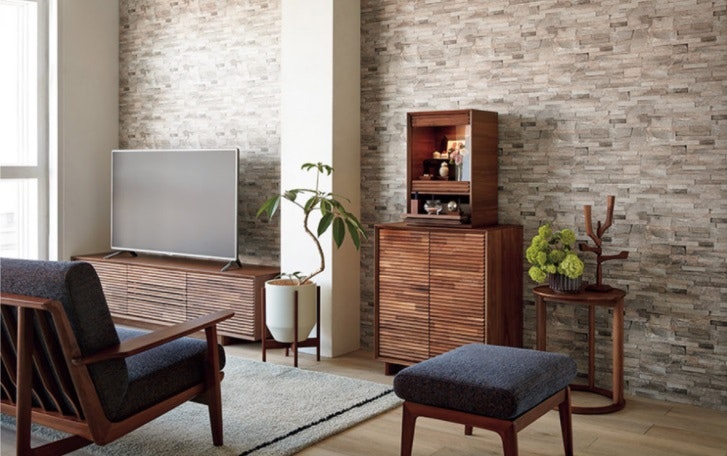 サムネイル画像 16