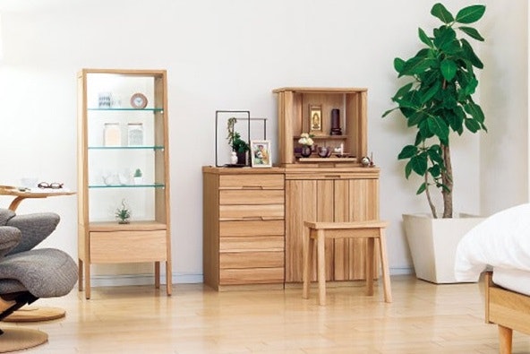 サムネイル画像 18