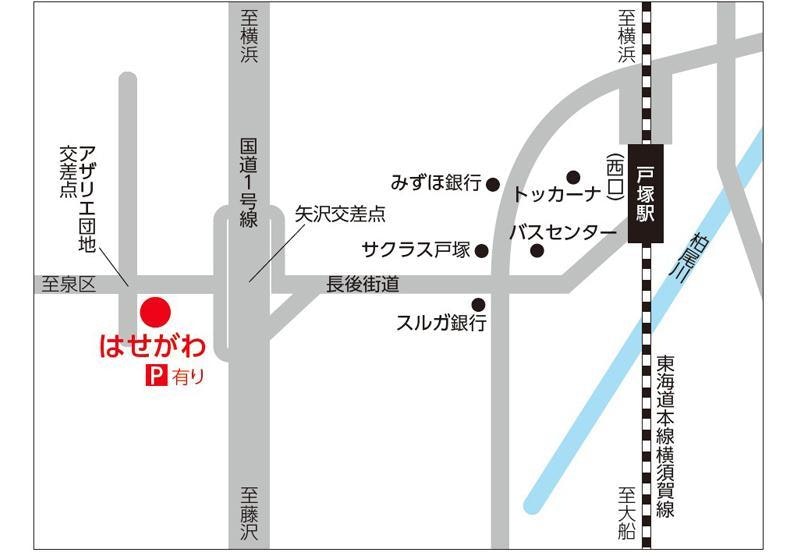 サムネイル画像 19