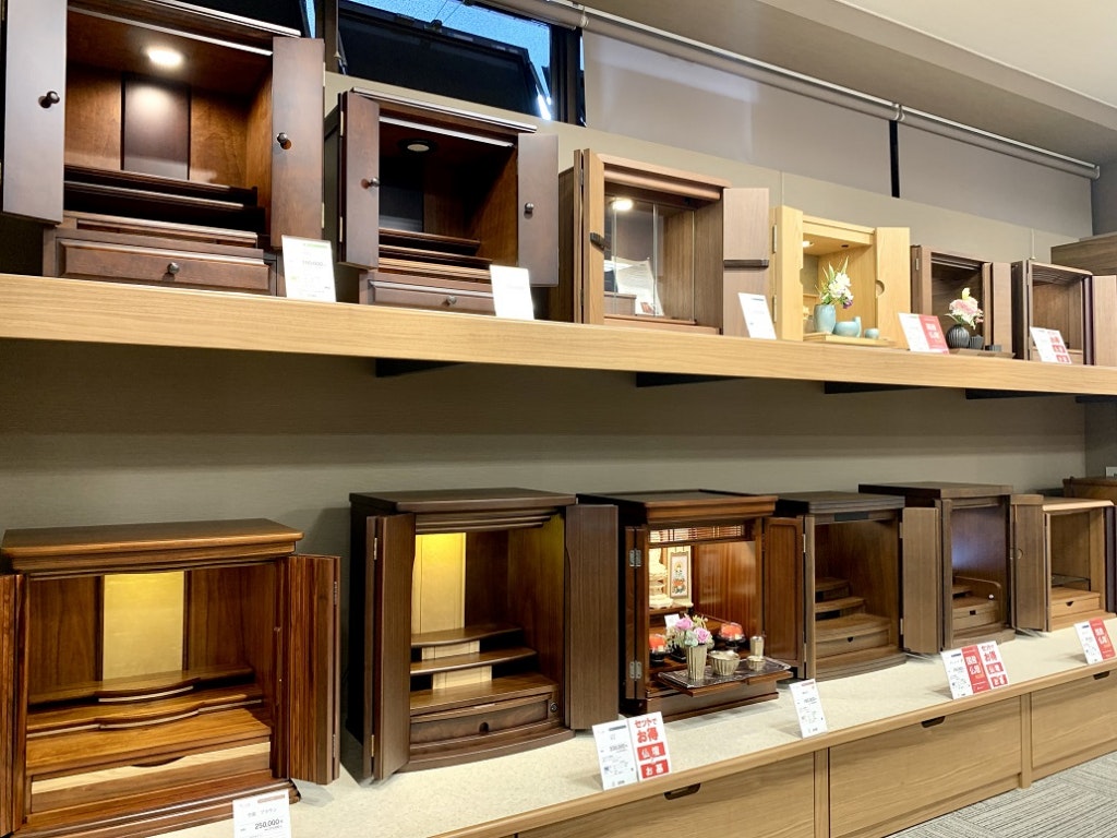 サムネイル画像 3