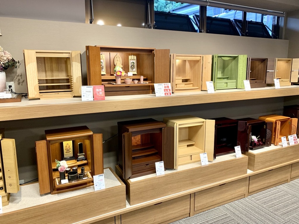 サムネイル画像 4