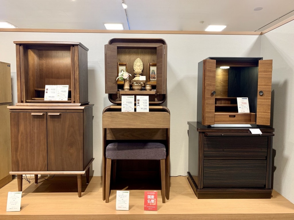 サムネイル画像 5