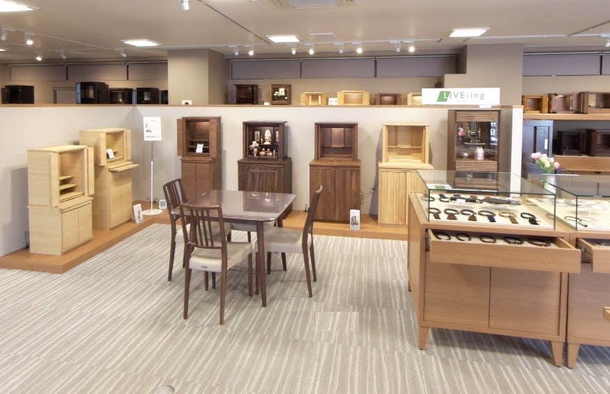 サムネイル画像 7