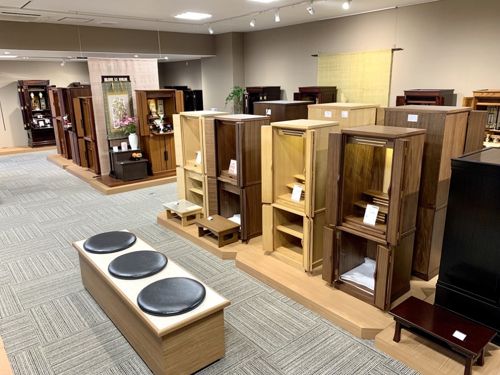 サムネイル画像 8