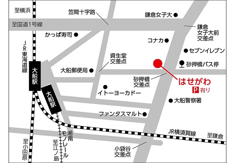 サムネイル画像 19