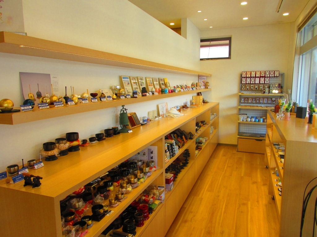 サムネイル画像 2