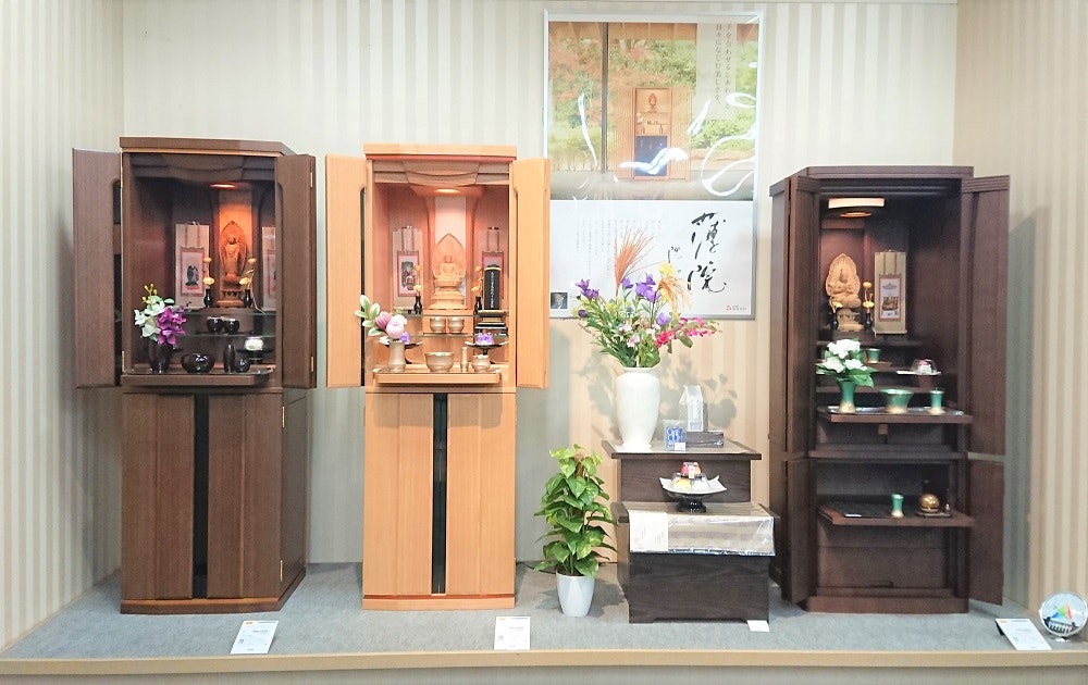サムネイル画像 4