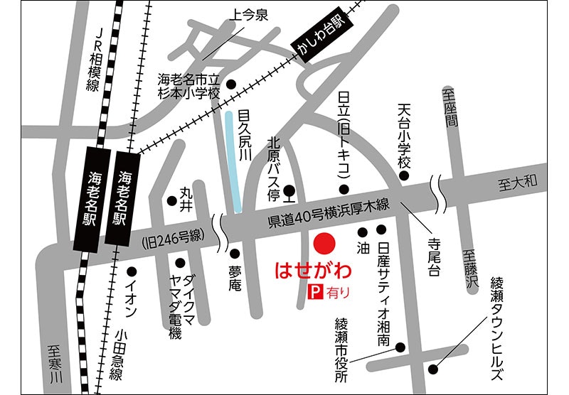 サムネイル画像 19