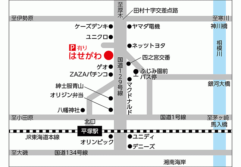 サムネイル画像 19