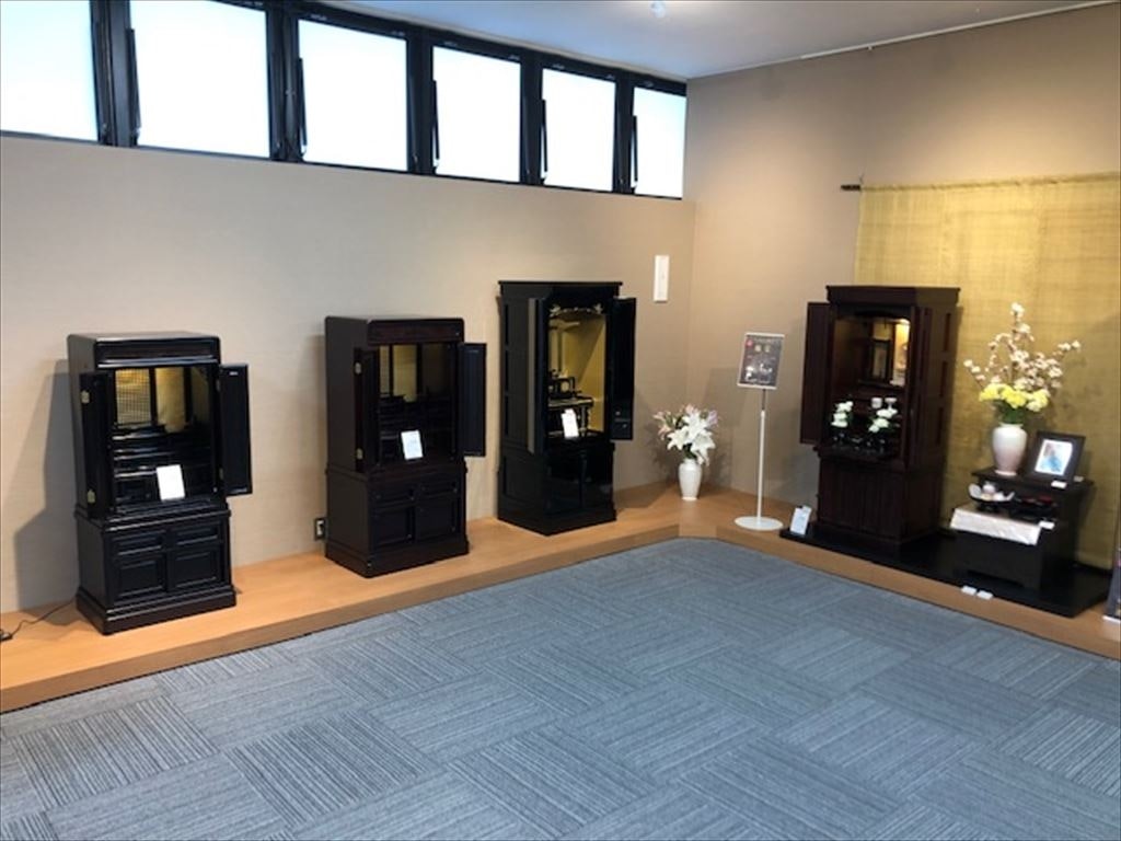 サムネイル画像 15