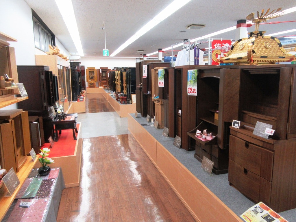 サムネイル画像 3