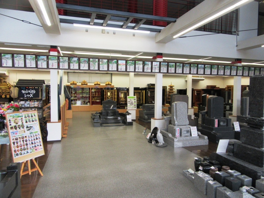 サムネイル画像 4