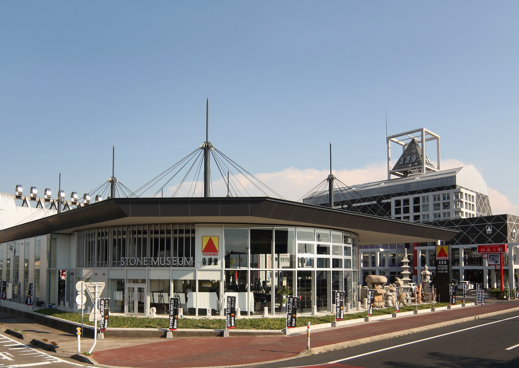 仏壇(吉運堂) photo1-2398.jpg