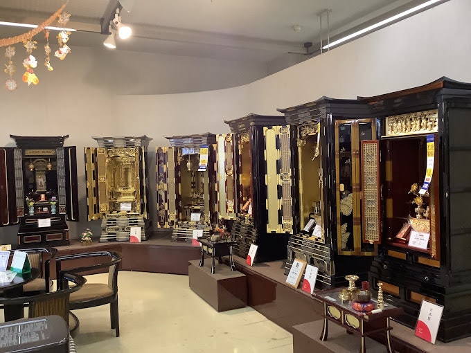 サムネイル画像 2