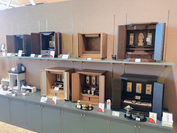 サムネイル画像 2