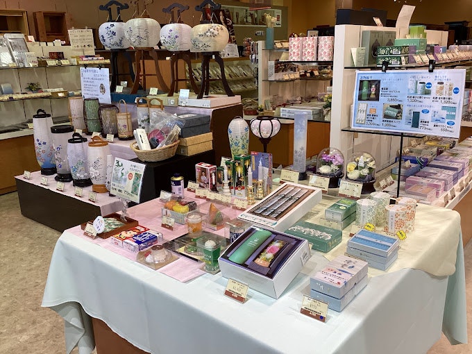 サムネイル画像 3