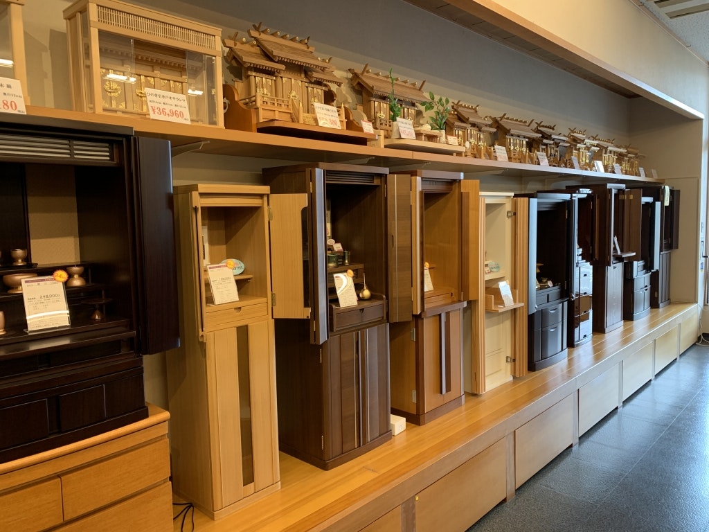 サムネイル画像 4