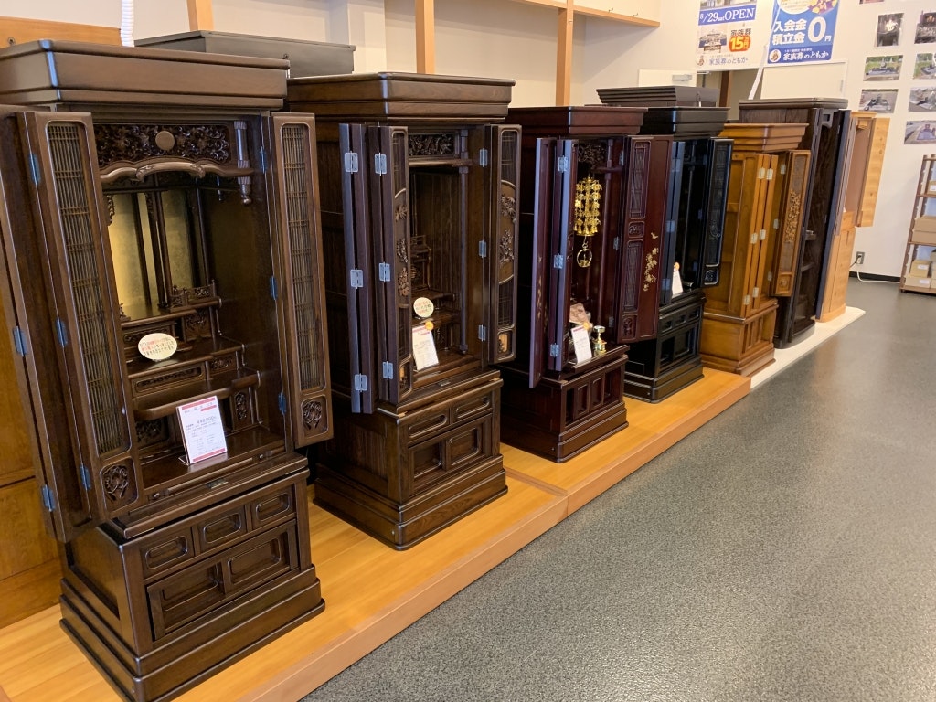 サムネイル画像 5