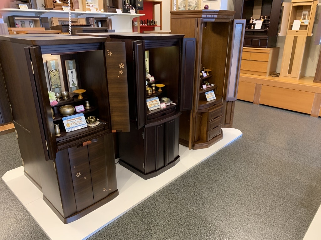 サムネイル画像 6