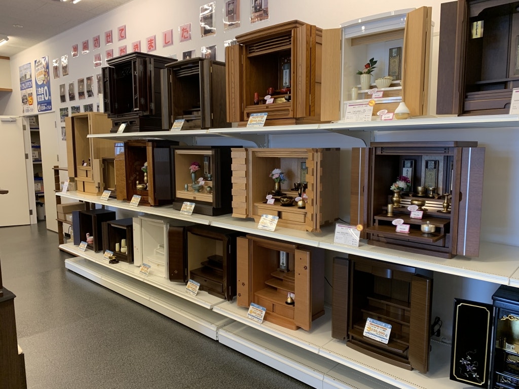 サムネイル画像 7