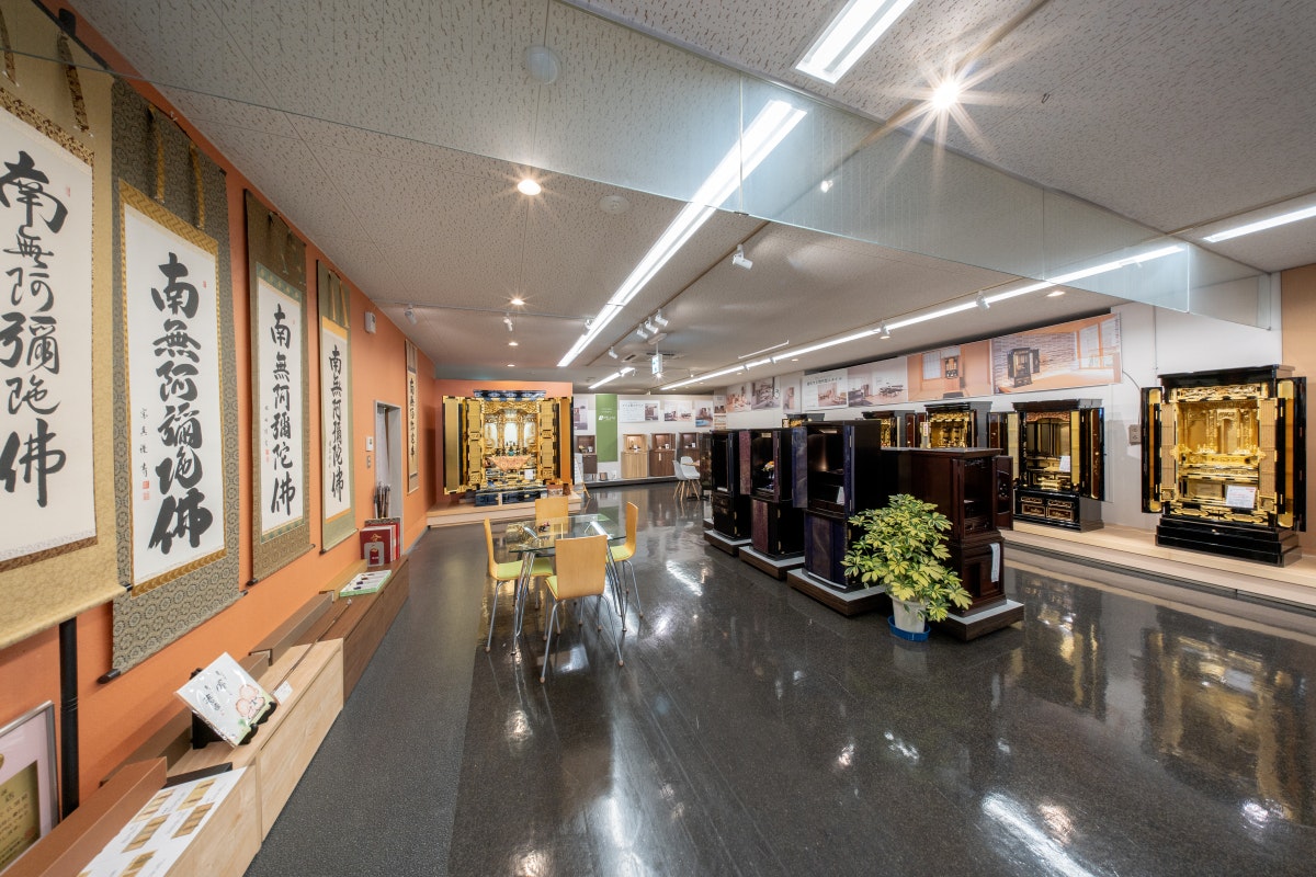 サムネイル画像 10