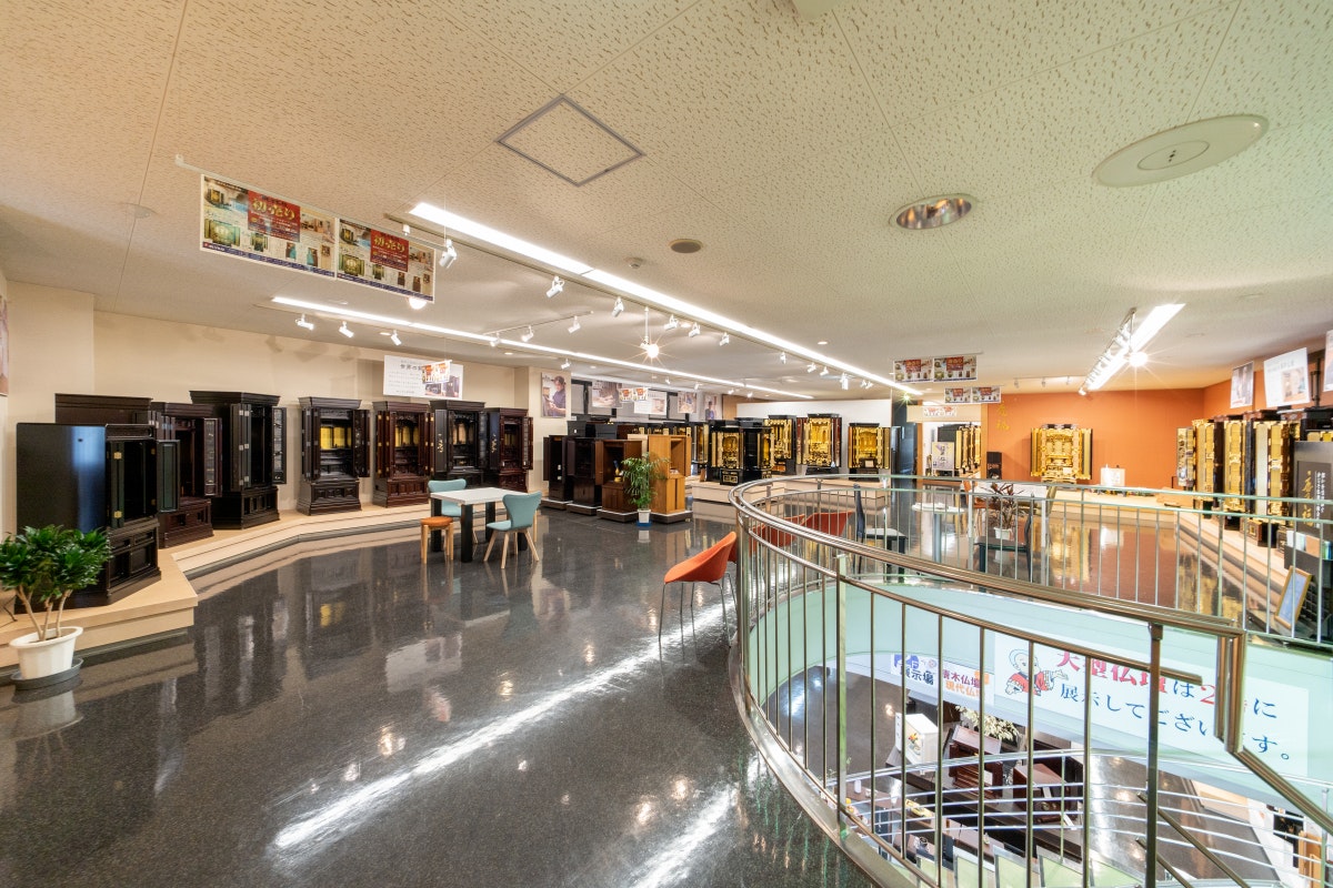 サムネイル画像 11