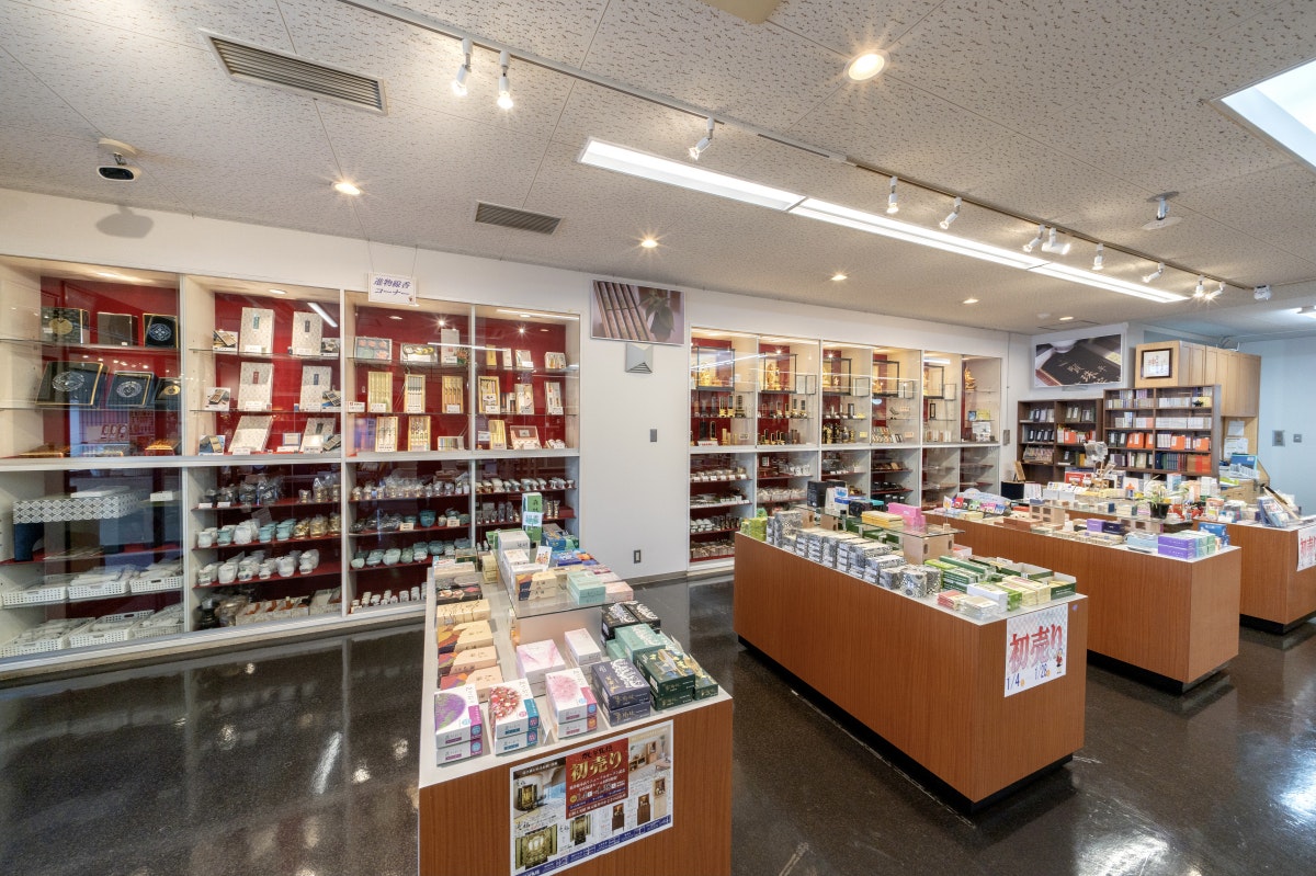 サムネイル画像 12