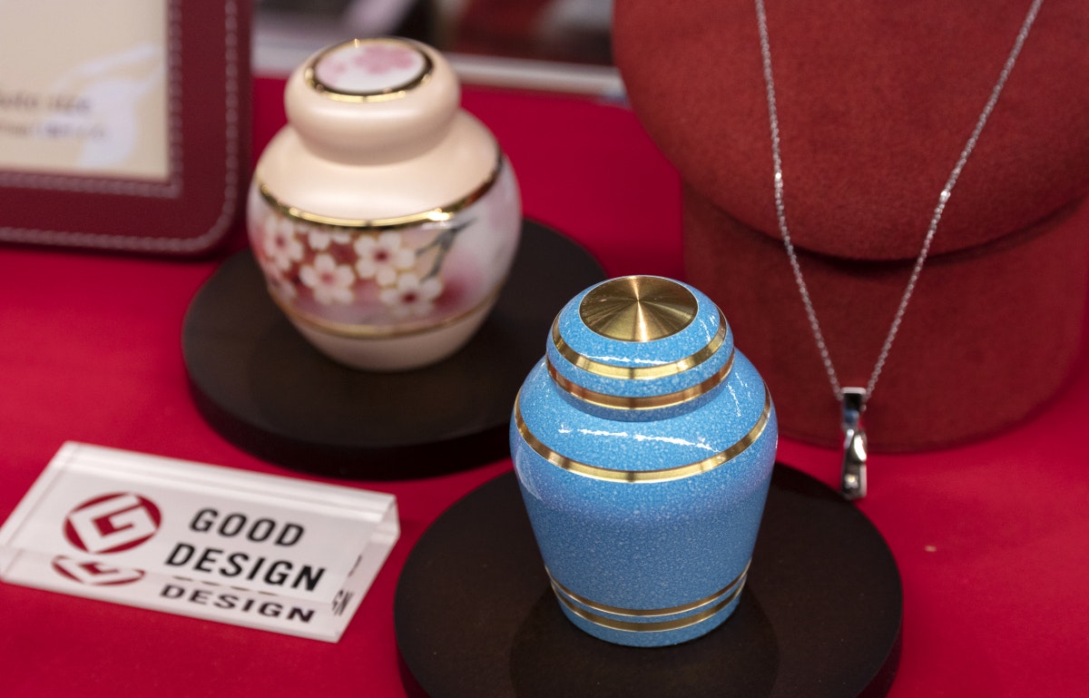 サムネイル画像 13