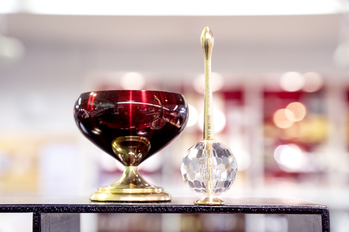 サムネイル画像 14