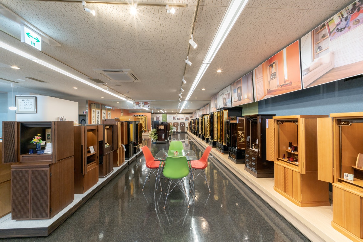 サムネイル画像 3