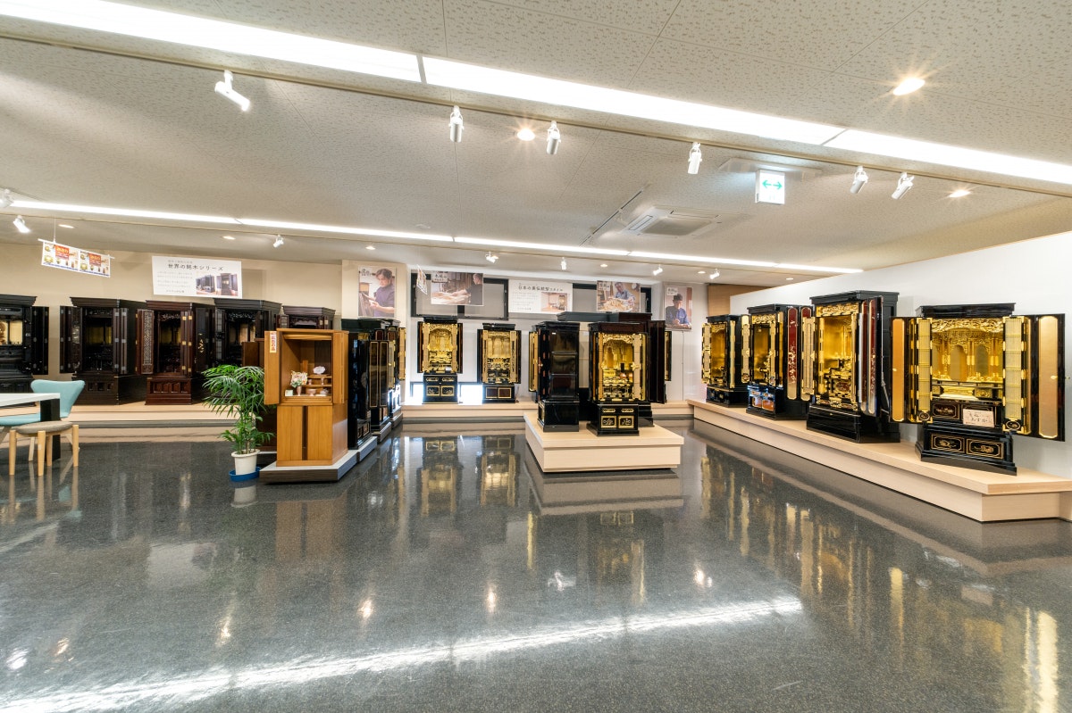 サムネイル画像 4