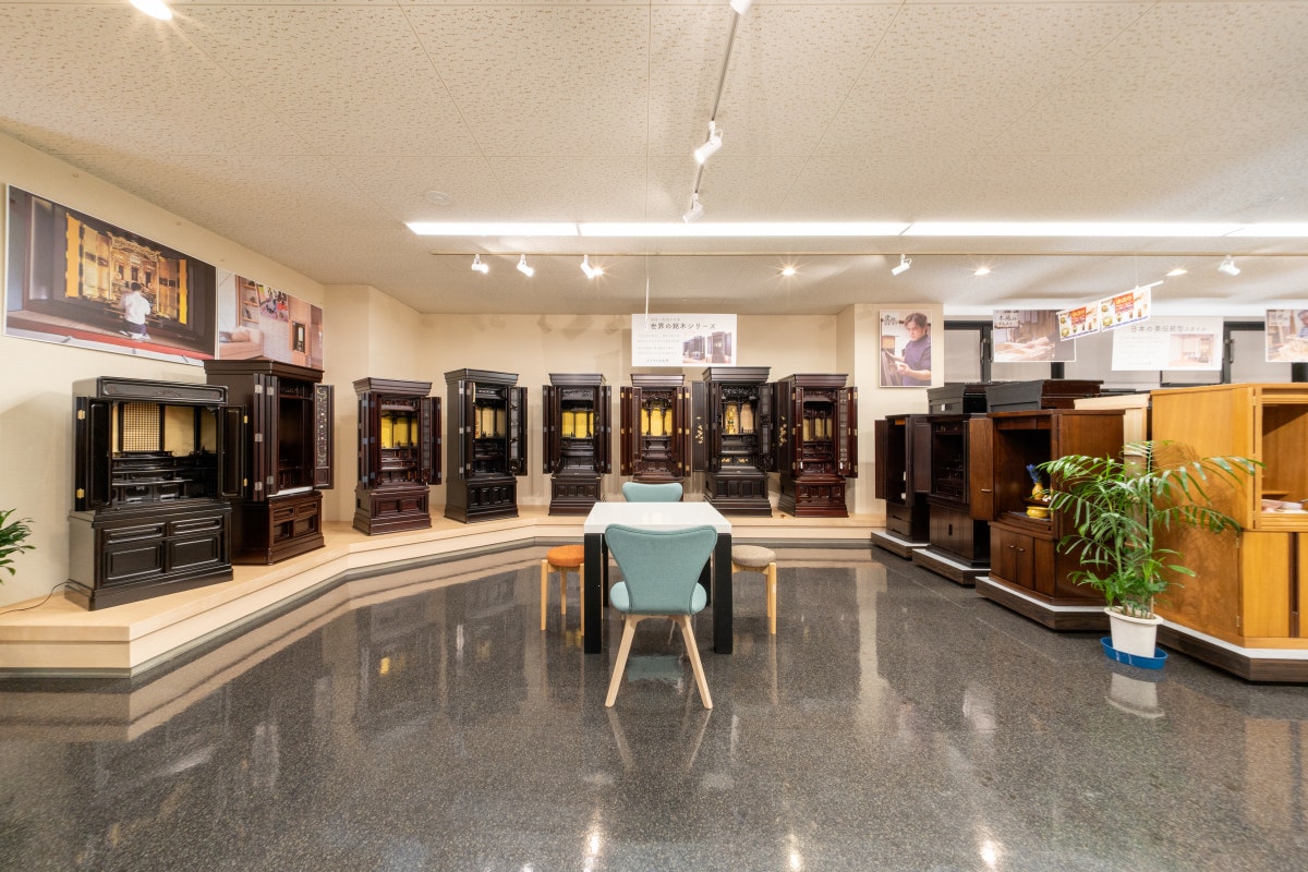 サムネイル画像 5