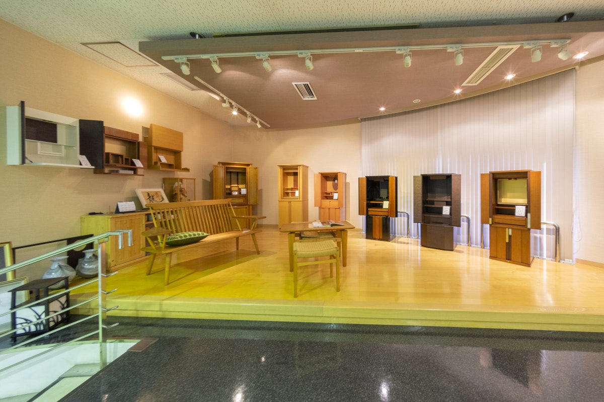 サムネイル画像 6