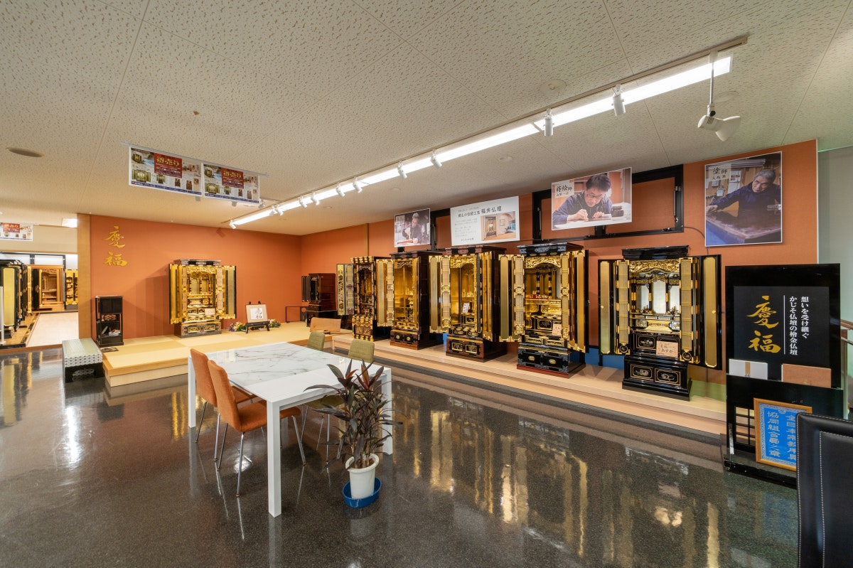 サムネイル画像 7