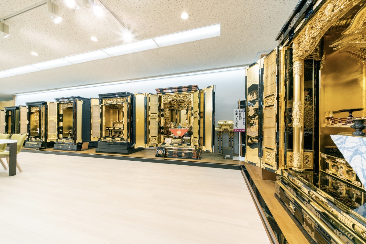 サムネイル画像 8