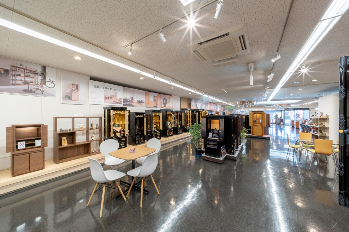 サムネイル画像 9