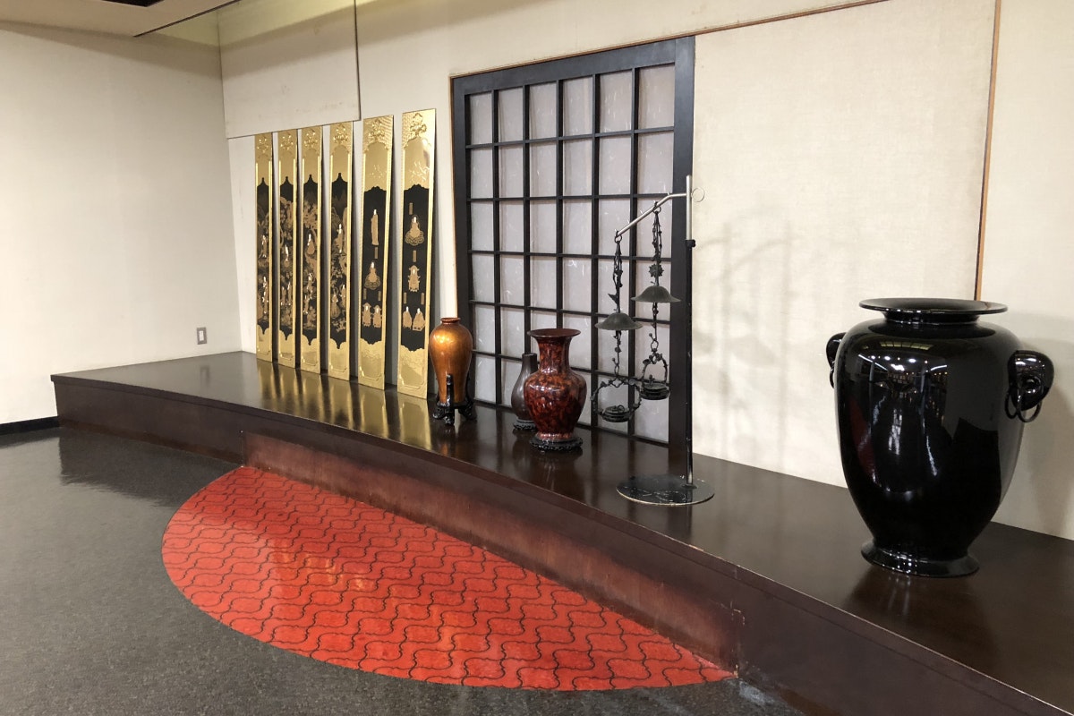 サムネイル画像 9