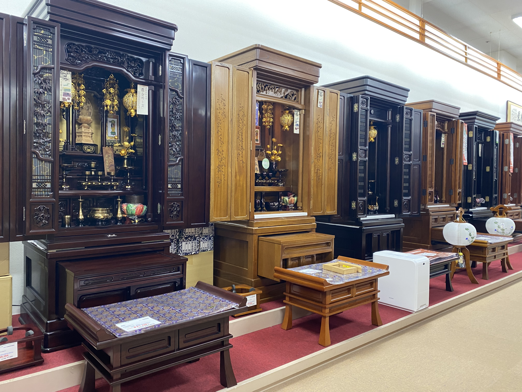 サムネイル画像 4