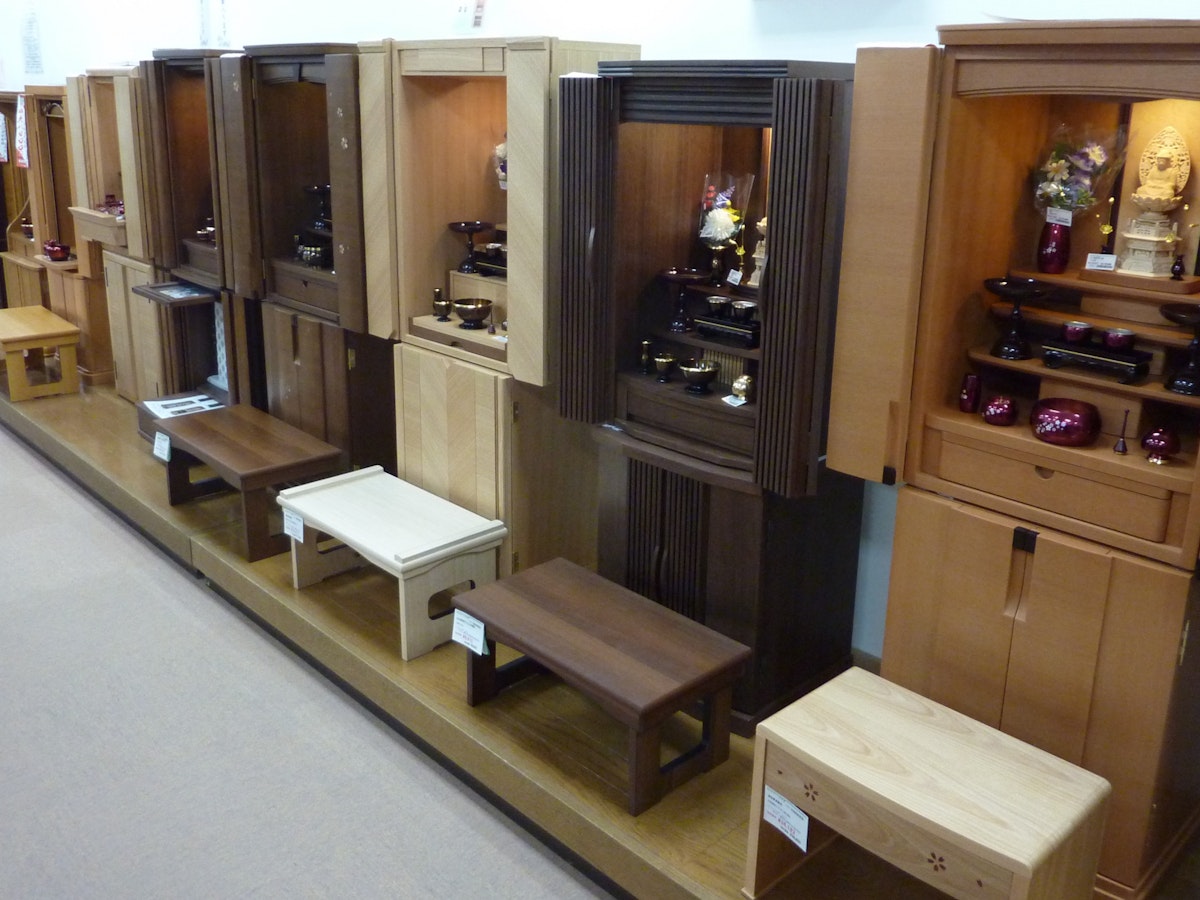 サムネイル画像 6