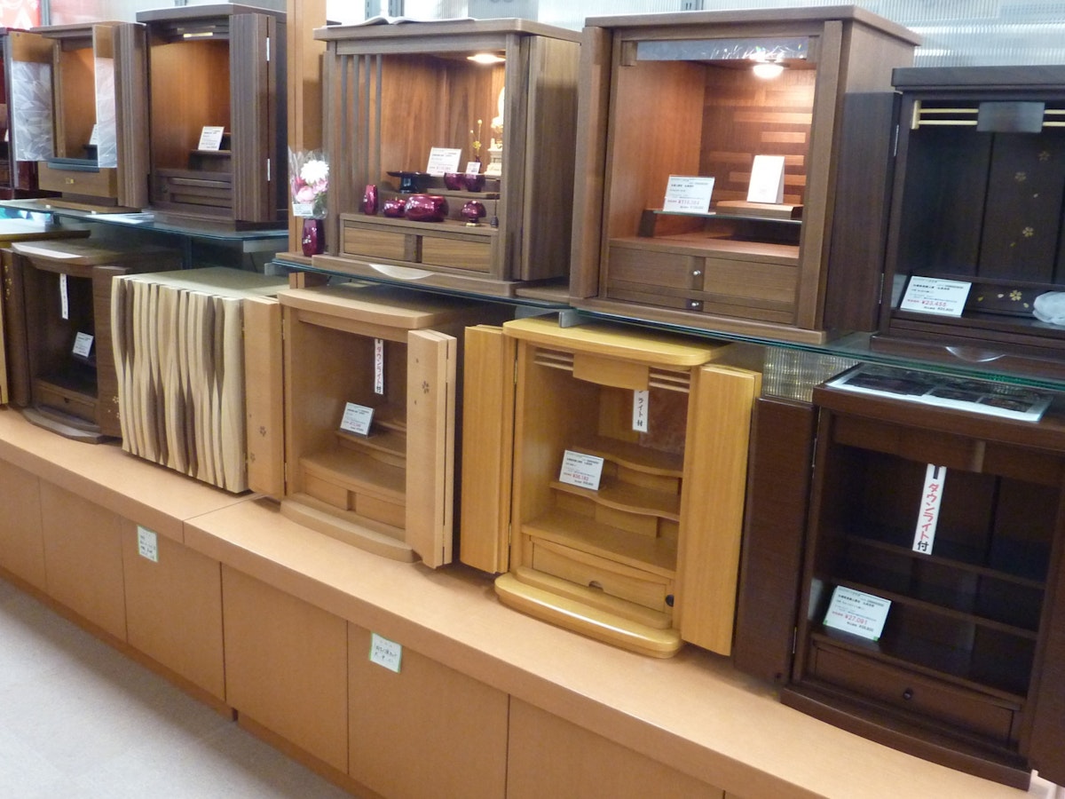 サムネイル画像 7