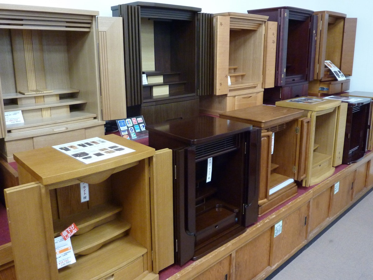 サムネイル画像 8