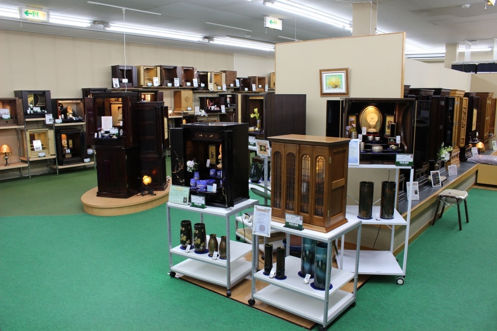 サムネイル画像 10