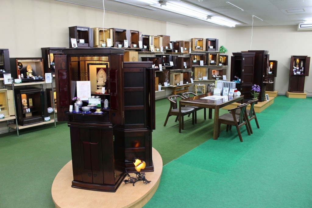 サムネイル画像 11