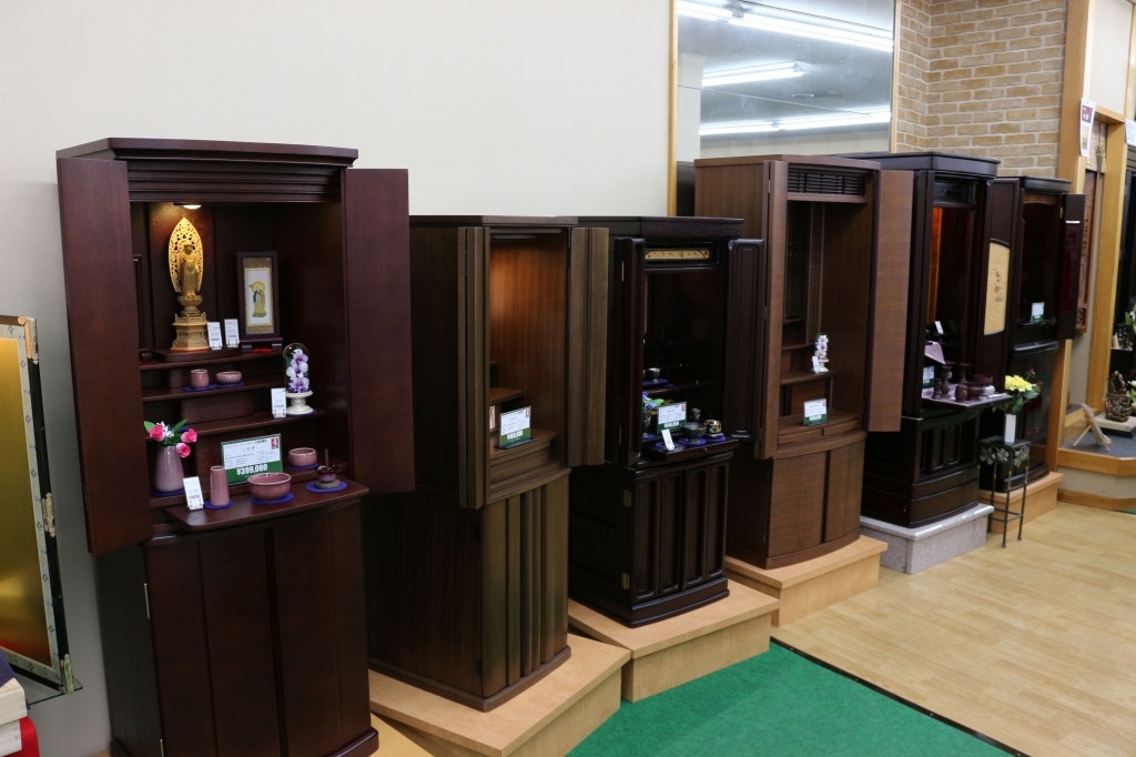 サムネイル画像 12