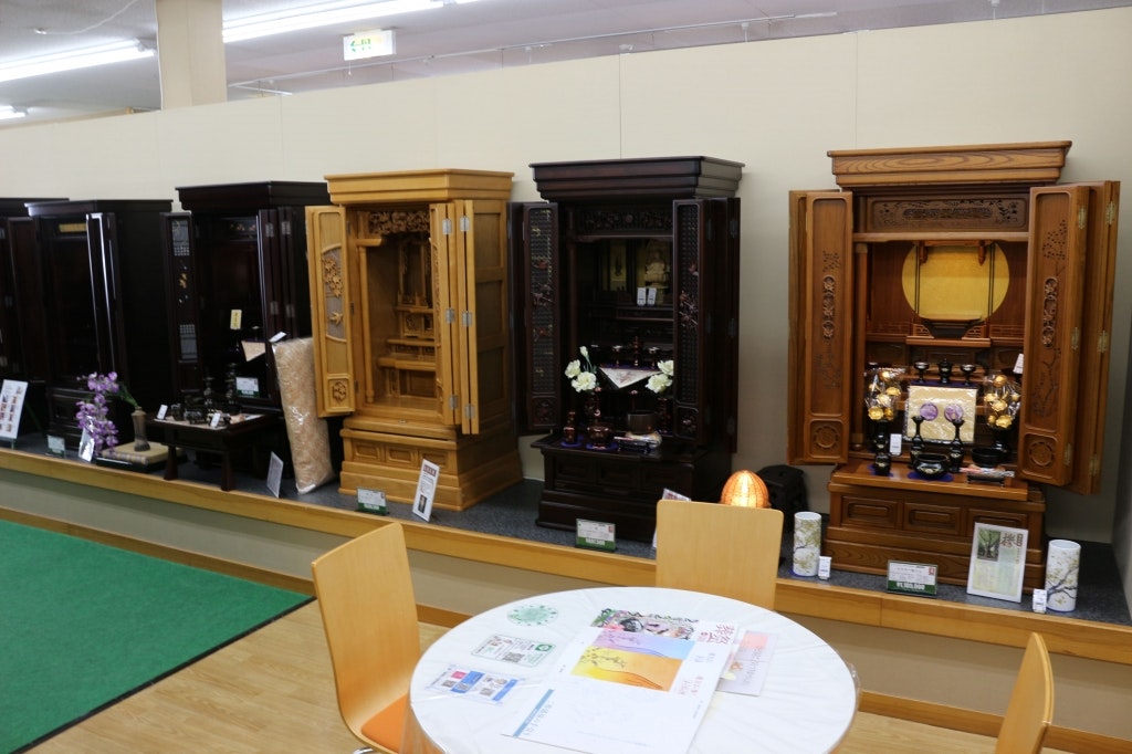 サムネイル画像 13