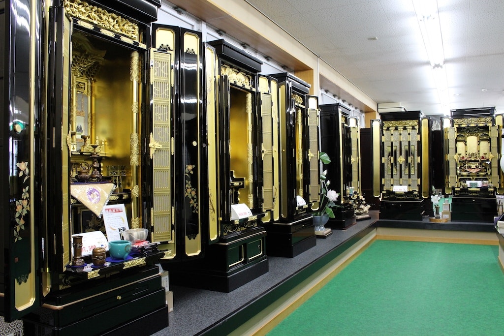 サムネイル画像 15