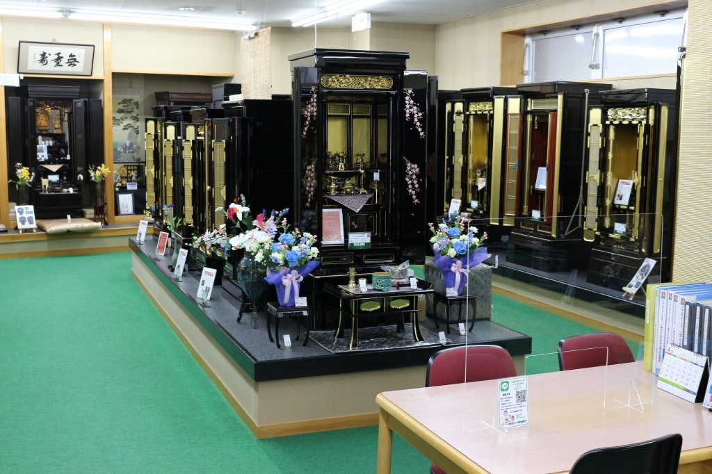 サムネイル画像 16