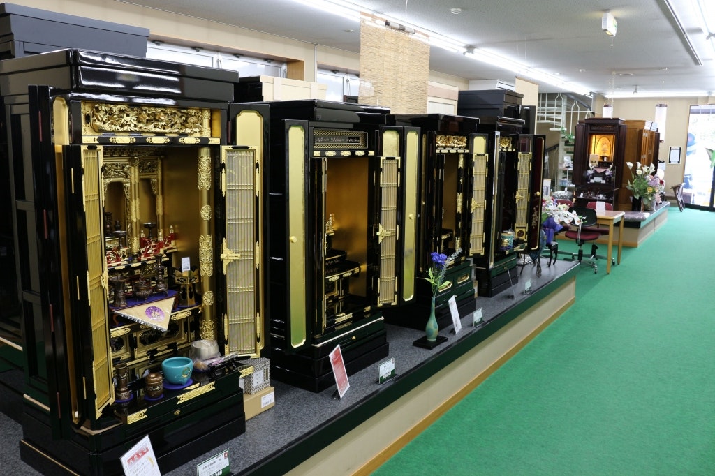 サムネイル画像 17